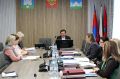 Десять лучших педагогов Орла получат муниципальную премию