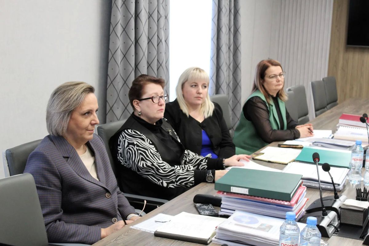 Десять лучших педагогов Орла получат муниципальную премию Десять лучших педагогов Орла получат муниципальную премию