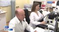 ��������� ������ ������� ����� �������� ���������� ���������� � �����