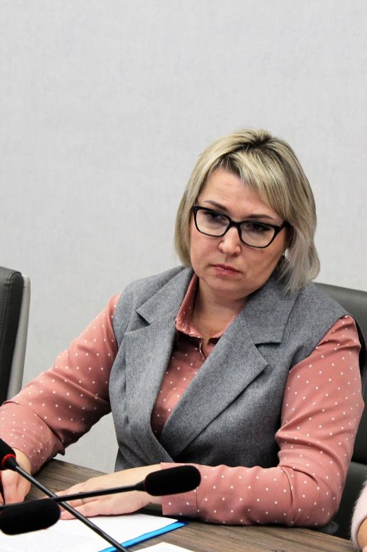 Десять лучших педагогов Орла получат муниципальную премию Десять лучших педагогов Орла получат муниципальную премию