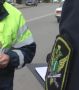 � ���� �������� �������� � ��� ������� ����: � ��������� ���������� ��� ��������