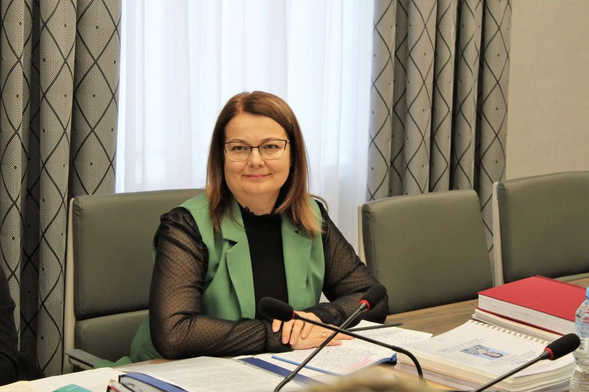 Десять лучших педагогов Орла получат муниципальную премию Десять лучших педагогов Орла получат муниципальную премию