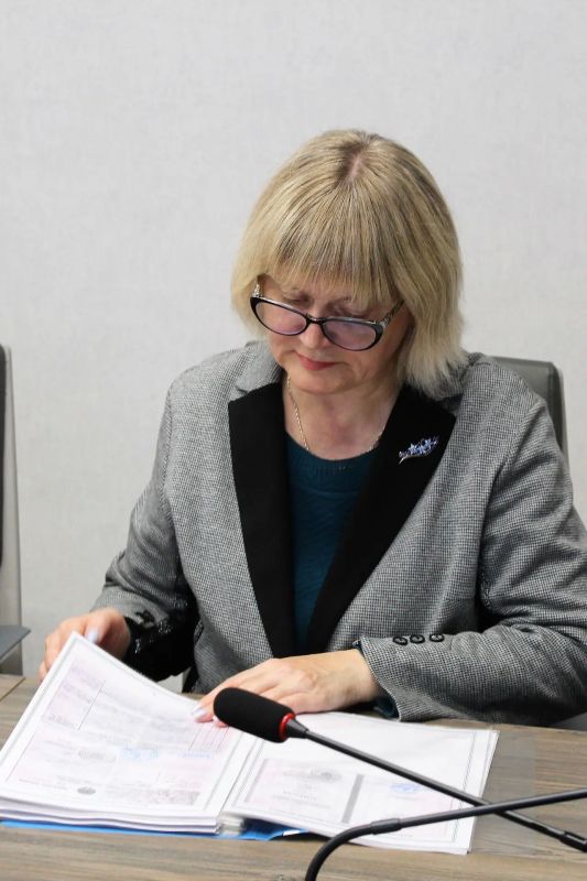 Десять лучших педагогов Орла получат муниципальную премию Десять лучших педагогов Орла получат муниципальную премию