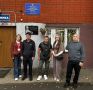 �� ��������� ������� ������ �������� �������� �������� ��������� ���