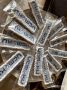 Стала известная стоимость минимального набора продуктов в августе