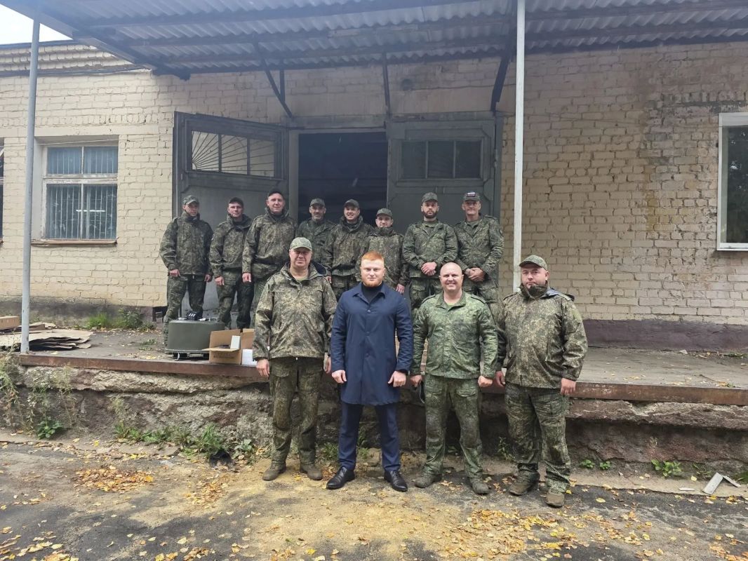Защита мирного небо над регионами страны – наша общая задача Защита мирного небо над регионами страны – наша общая задача