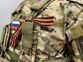 Орловские семьи участников СВО получат дополнительные гарантии