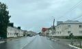 На Орловщине продолжается ремонт ведущих к туристическим местам дорог