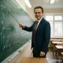 Десять лучших педагогов Орла получат муниципальную премию ко Дню учителя