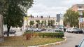 Доброе утро, друзья!. Сегодня синоптики пасмурную погоду Днм будет +17°С Атмосферное давление 752 мм рт. ст. Ветер восточный, дует со скоростью 2 м/с