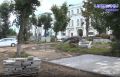 МИНИСТЕРСТВО КУЛЬТУРЫ РФ НЕДОВОЛЬНО ОРЛОВЩИНОЙ?