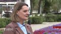 В Покровском районе начал новую жизнь Вышне-Туровецкий сельский Дом культуры