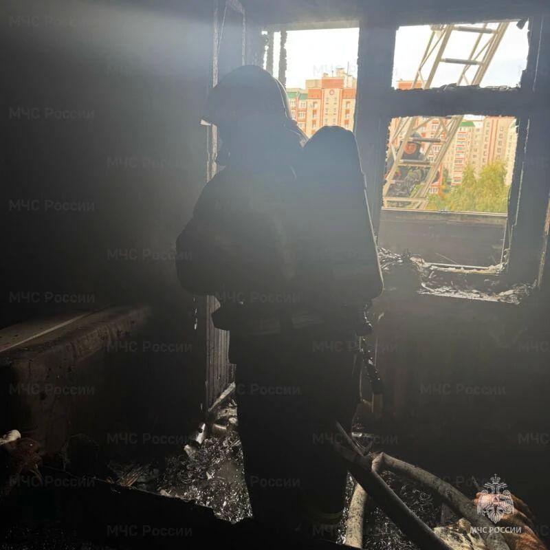 В Орле на Алроса эвакуировали 30 человек при пожаре в квартире За прошедшие сутки орловские пожарно-спасательные подразделения выезжали 25 раз, из них 15 выездов на ликвидацию возгораний и 10 выездов на помощь населению В Орле на Алроса эвакуировали 30 человек при пожаре в квартире За прошедшие сутки орловские пожарно-спасательные подразделения выезжали 25 раз, из них 15 выездов на ликвидацию возгораний и 10 выездов на помощь населению