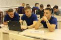 1 октября будет дан старт чемпионату Орловской области по спортивному программированию