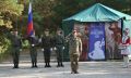 Студенты из четырёх регионов сошлись в «Орловском бою»