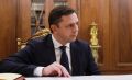 Губернатор Орловской области Клычков и не собирался становиться депутатом: мнение