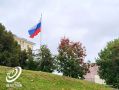 Раз уж в МАХ появились опросы, то вот вам актуалочка
