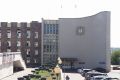 В мэрии Орла будет новое юрлицо