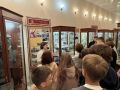 Сегодня УМВД России по Орловской области исполняется 89 лет со дня образования