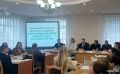 Горсовет Орла утвердил корректировку бюджета на 2026 год