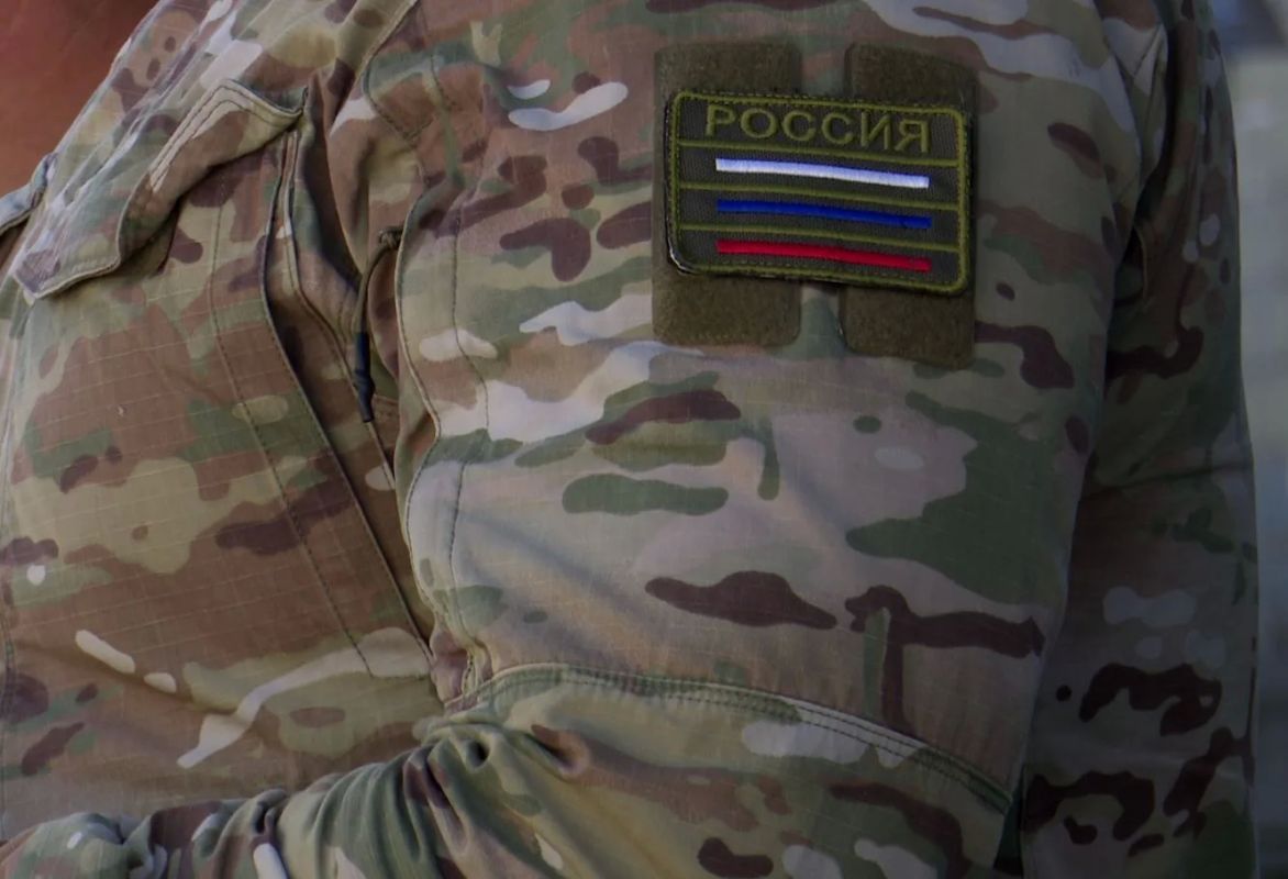 25 тонн стройматериалов отправили сегодня из Орла бойцам для укрепления боевых позиций 25 тонн стройматериалов отправили сегодня из Орла бойцам для укрепления боевых позиций