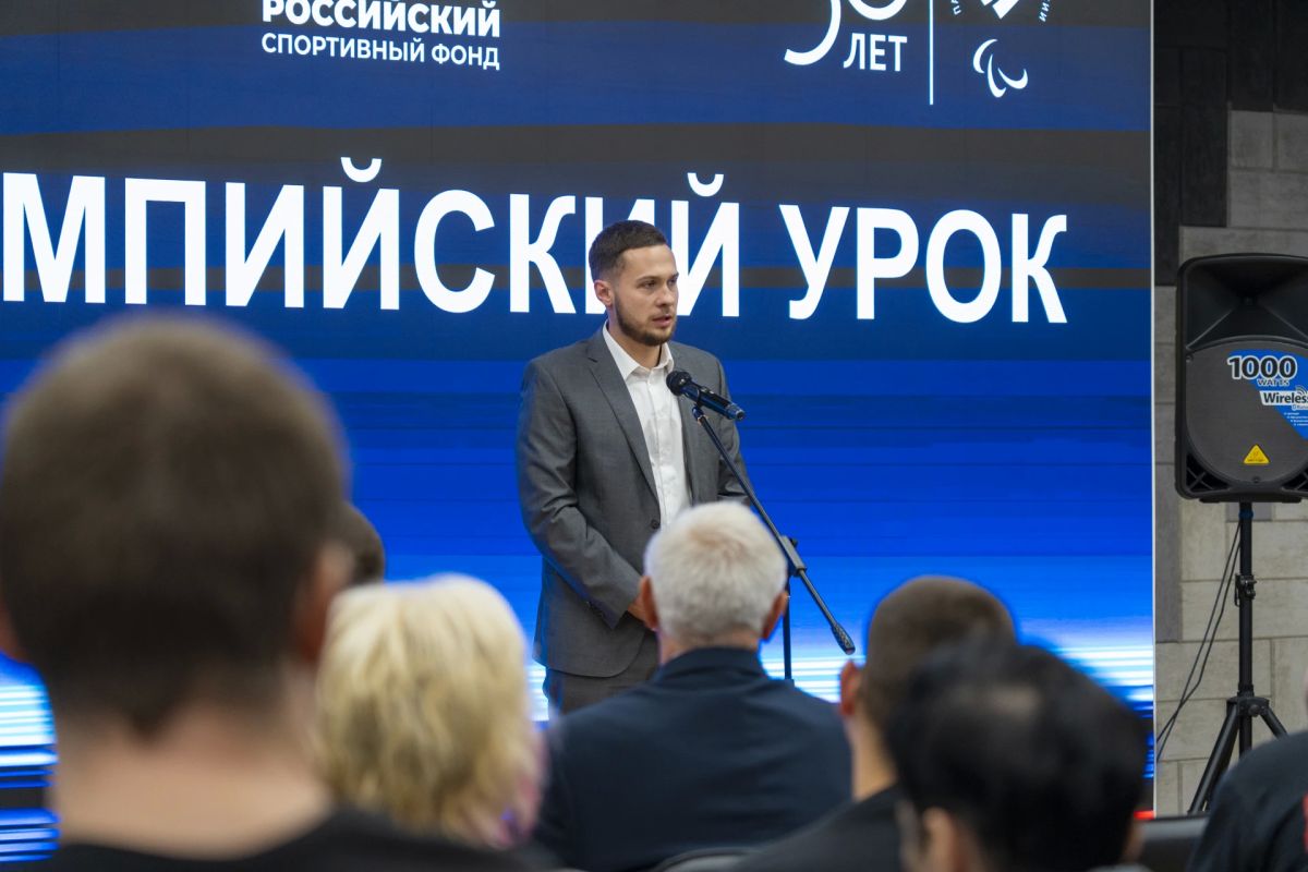 Годовщина исторического дня Годовщина исторического дня