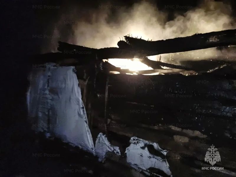За сутки 10 выездов: в Шаблыкинском районе нашли двух потерявшихся грибников За сутки 10 выездов: в Шаблыкинском районе нашли двух потерявшихся грибников