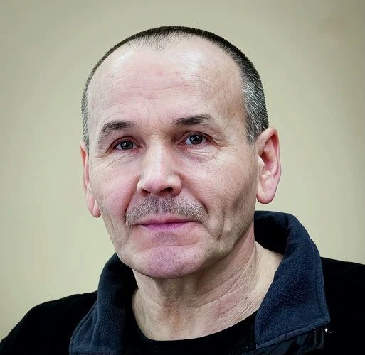 Николаю Солопенко присвоено звание «Почётный журналист Орловской области»