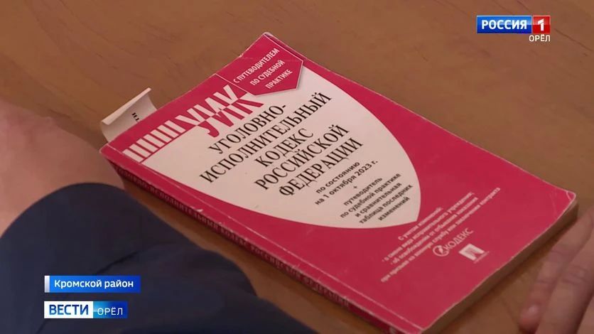 В Орле пассажирка такси обокрала другую пассажирку