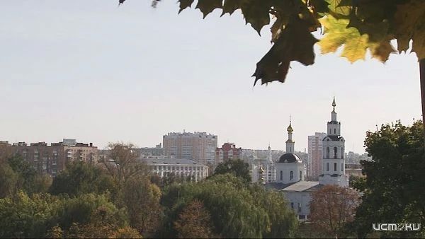 Виновных наказать! Не радостным стало для некоторых чиновников совещание в Правительстве области