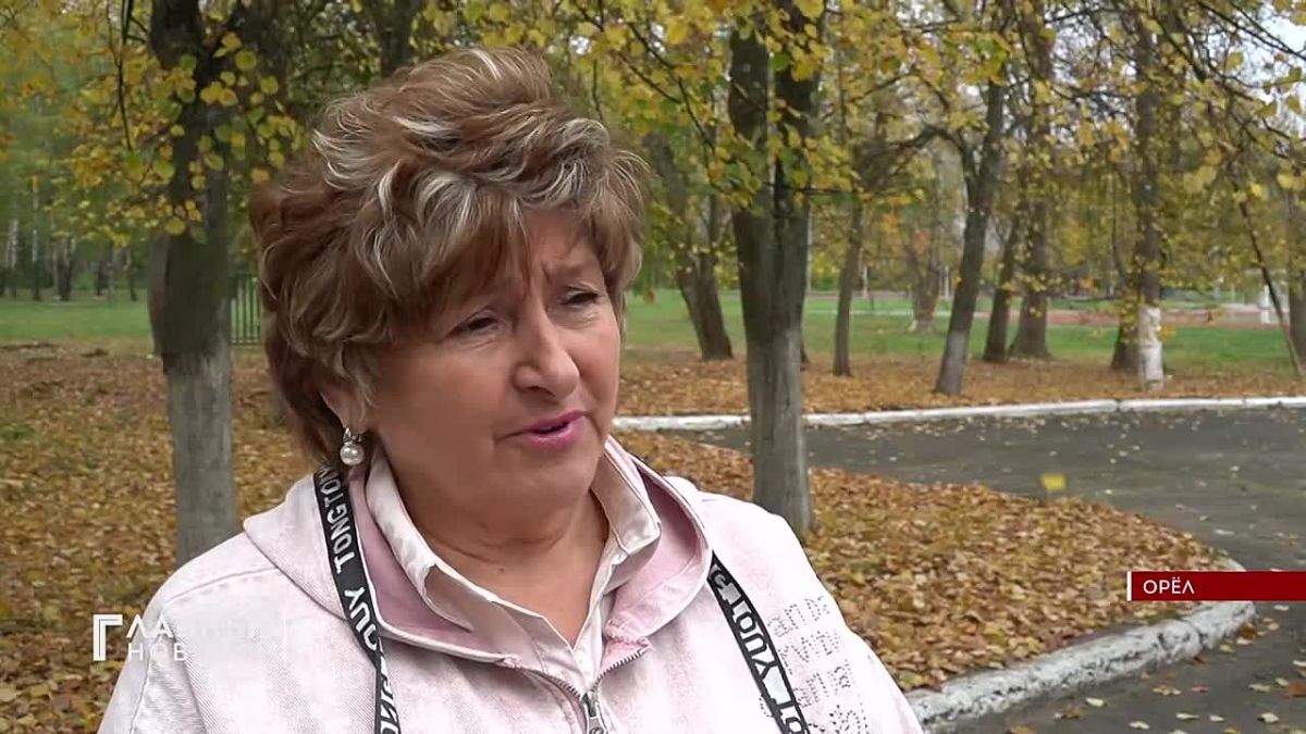 Более комфортные условия для детей с особенностями развития созданы в четырёх школах Орла