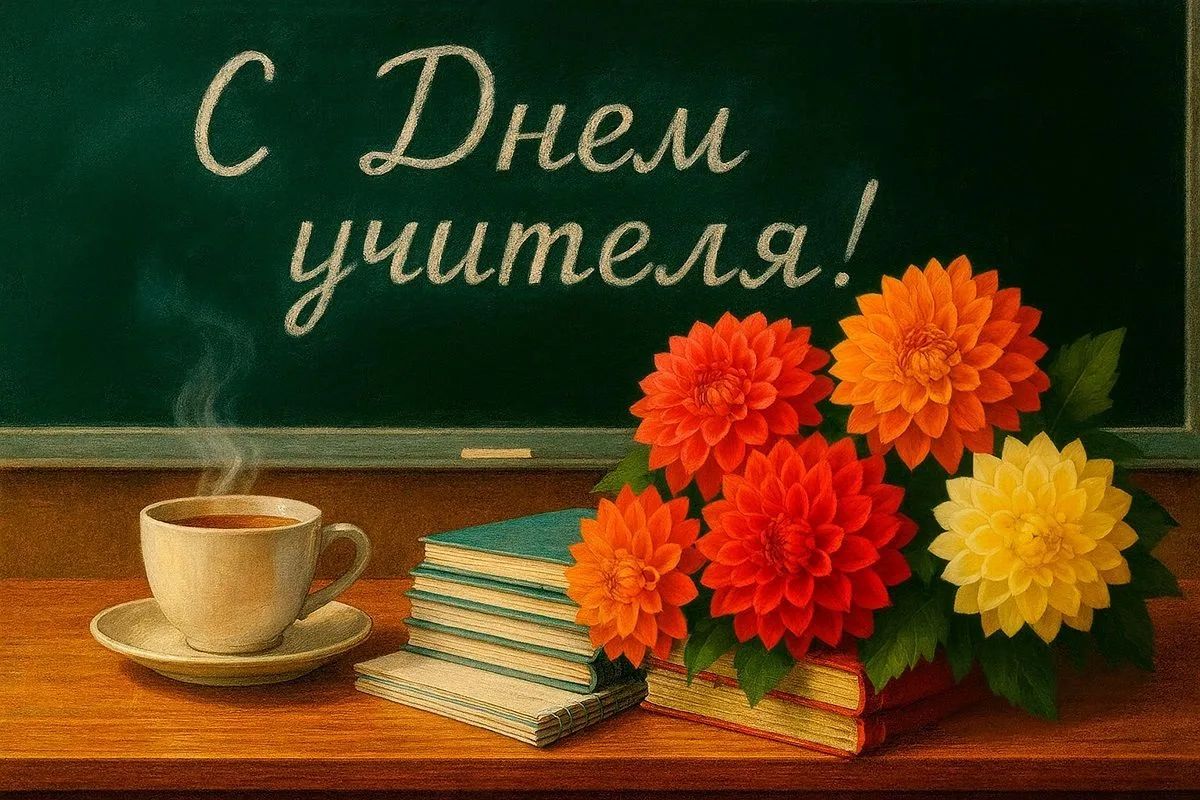 Уважаемые педагоги!. Общественная палата Орловской области сердечно поздравляет вас с профессиональным праздником — С Днём учителя! Уважаемые педагоги!. Общественная палата Орловской области сердечно поздравляет вас с профессиональным праздником — С Днём учителя!