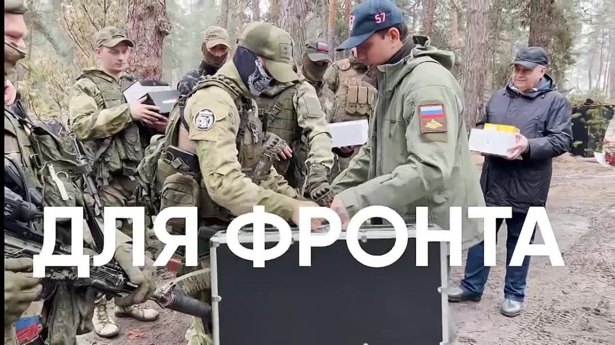 Андрей Клычков: Девять лет назад, 5 октября 2017 года, я приехал в Орловскую область