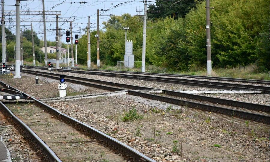 Орловцам советуют разговаривать с детьми об опасности «зацепинга»