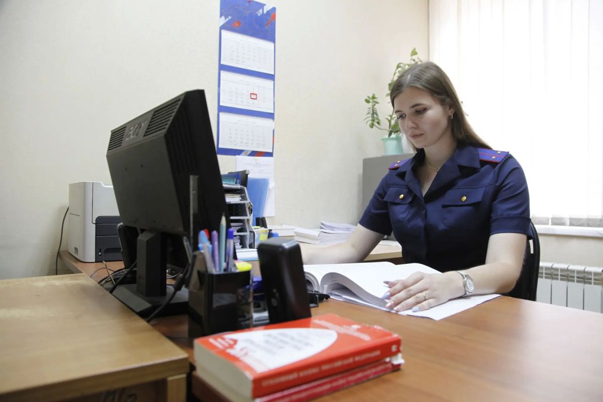 Доцент кафедры педагогики университета предстанет перед судом по обвинению в получении взяток