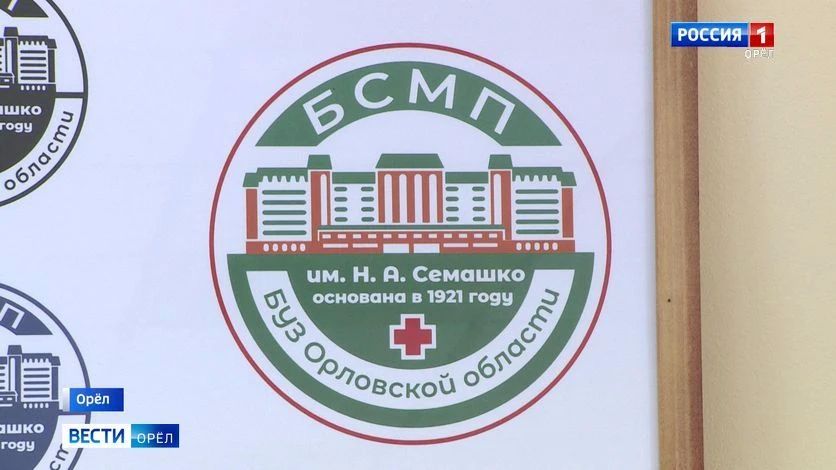 В пригороде Орла попытка залезть к подруге на второй этаж по газовой трубе закончилась больницей
