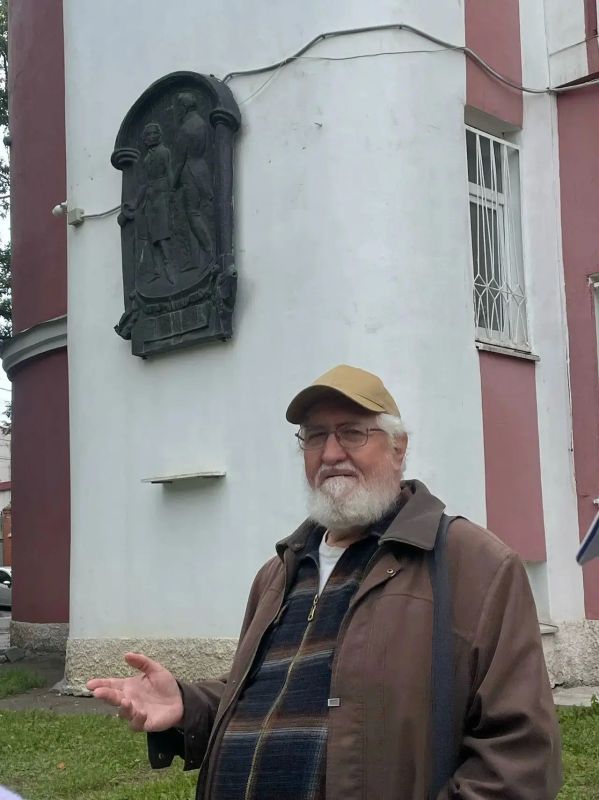 В рамках социального проекта «Литературно-музыкальное наследие Орловщины В рамках социального проекта «Литературно-музыкальное наследие Орловщины
