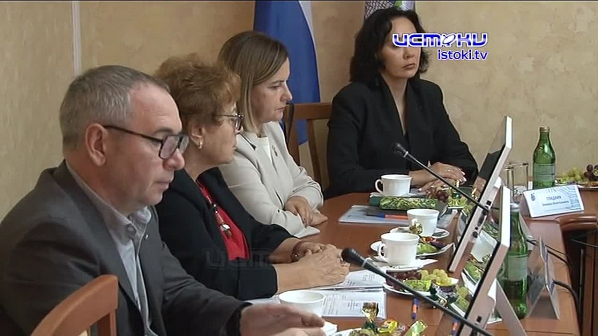 В УФНС рассказали об итогах работы за 8 месяцев года и напомнили о сроках уплаты налогов