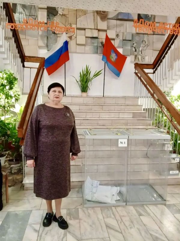От школьных линеек до дорожных рейдов: народные дружины продолжают следить за порядком в городе От школьных линеек до дорожных рейдов: народные дружины продолжают следить за порядком в городе