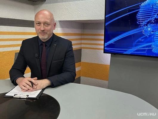 На втором заседании областного Совета выбрали замов, председателей и сенатора