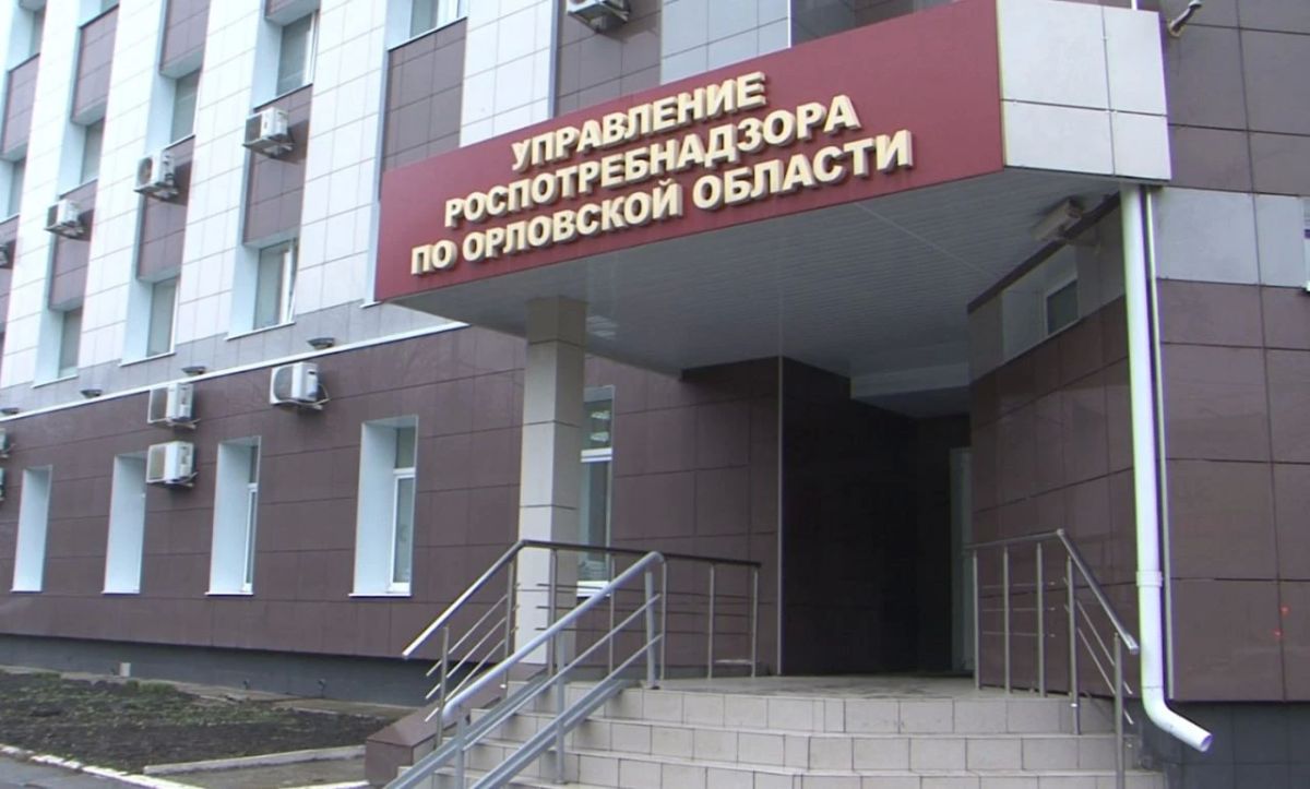 С начала 2026 года по решению суда в Орловской области конфисковано и уничтожено более 1,5 тысяч пачек табачной продукции