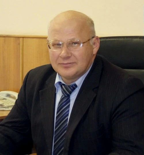 Сотрудники орловского ВНИИСПК заложили на хранение более 700 тонн яблок