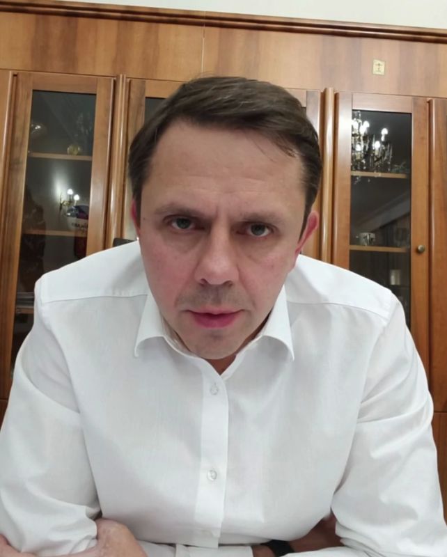 В дома орловчан и соцобъекты тепло успели дать до наступления холодов