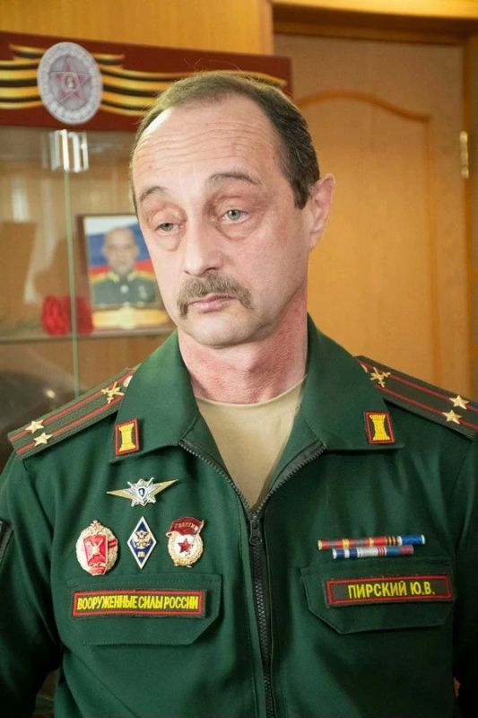 Первые 20 орловских призывников отправились на службу в рамках осеннего призыва Первые 20 орловских призывников отправились на службу в рамках осеннего призыва