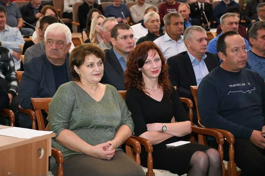 Знаете ли вы, что в нашем регионе с 2018 года отремонтировано 1700 километров дорог и это равно расстоянию от Орла до Берлина? Знаете ли вы, что в нашем регионе с 2018 года отремонтировано 1700 километров дорог и это равно расстоянию от Орла до Берлина?