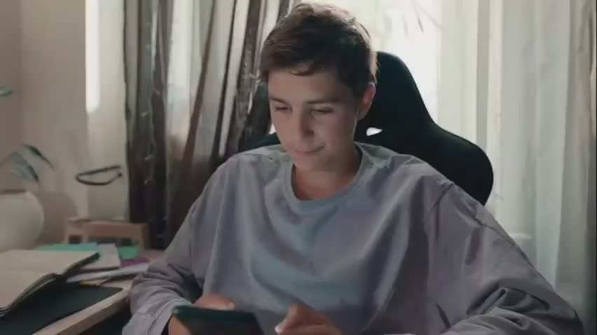 Лёгкие деньги в интернете могут стоить свободы