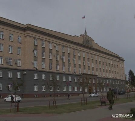 Бюджетные страсти поорловски: 27 октября в Орле раскроют, на что регион будет жить в 2027–2029 годах
