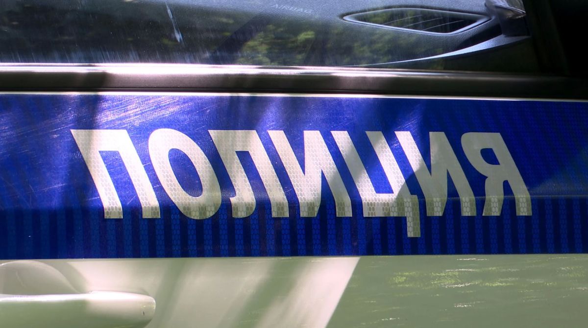 В Орловской области во время операции «Розыск» задержали 13 человек