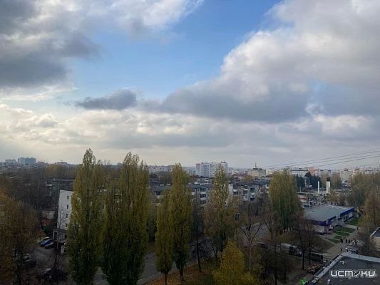 Отставание Орловской области в научнотехнологическом развитии: 60е место в общероссийском рейтинге