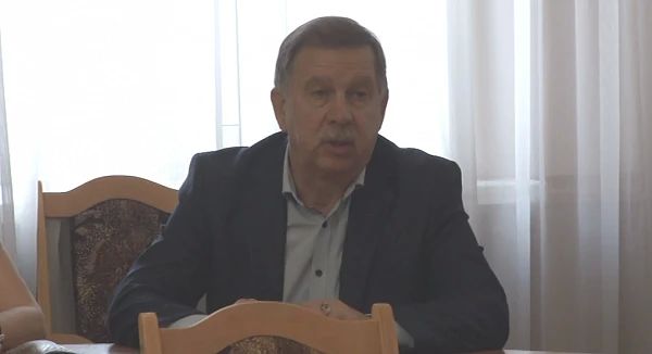 Теплоснабжающая компания Орла грозит отключить ТТП от тепла уже на следующей неделе из-за огромного долга Теплоснабжающая компания Орла грозит отключить ТТП от тепла уже на следующей неделе из-за огромного долга